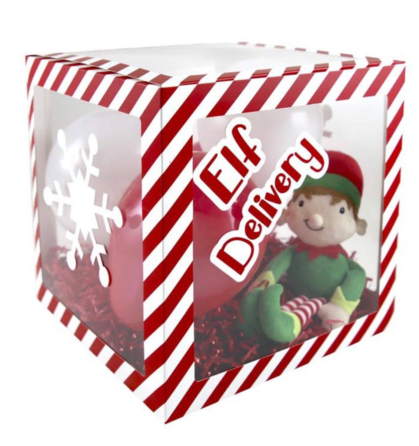 Personalized Elf Plush Shelf Sitting Elf Personalized Christmas Elf  Christmas Decor - Etsy